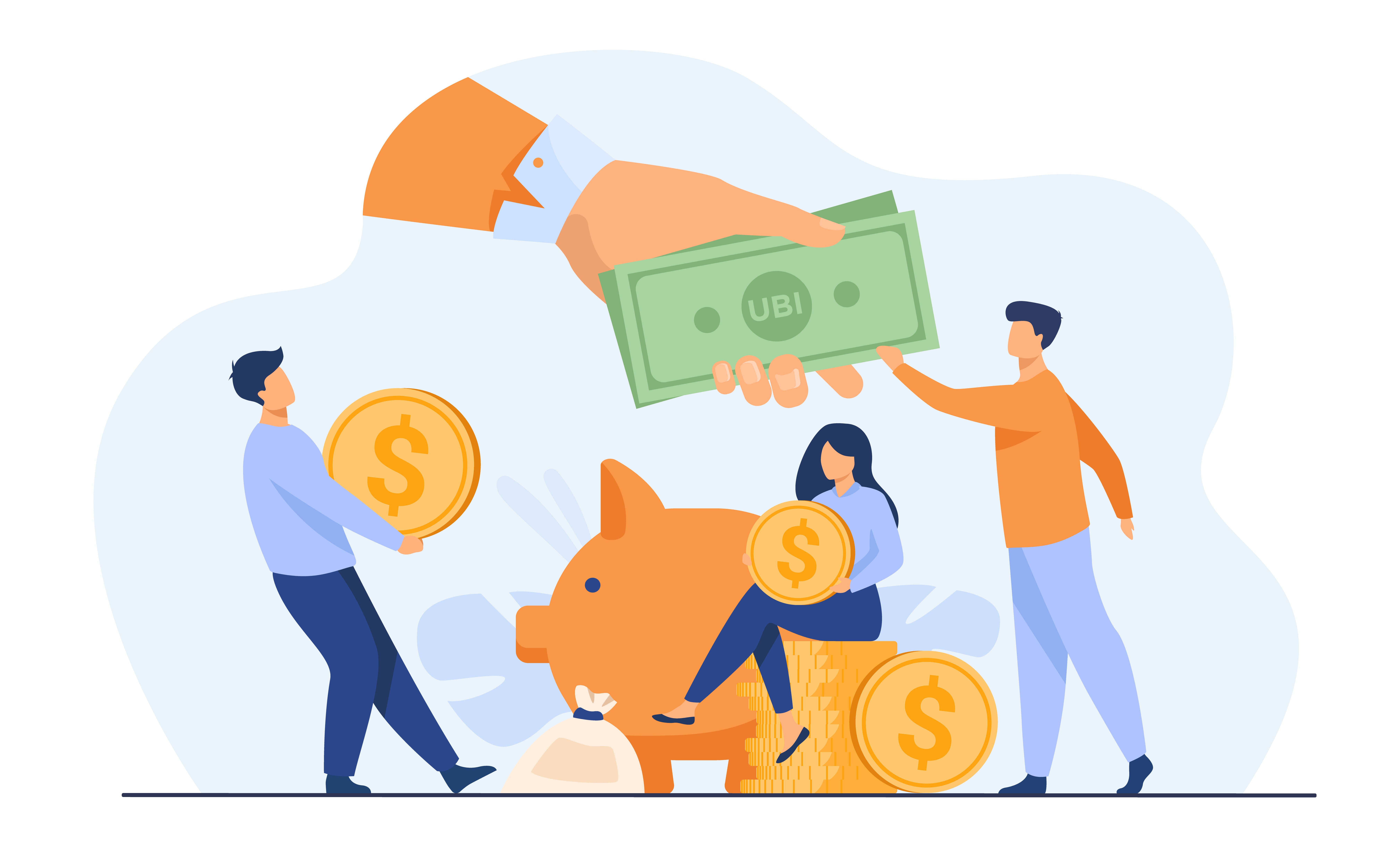 Aplicación de Pruebas Psicométricas on line, para determinar fortalezas y debilidades